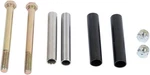 Ski Spindle Suspension Bushing Kit Polaris Indy 1981-2003 Models. Fixed Price $17.95.