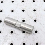 2012 Arctic Cat Procross Xf1100 Steering Relay Tie Rod 0605-483. Fixed Price $8.89.