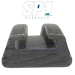 Sp1 Slide For 2001-2005 Ski-doo Mx Z 380 Fan - Track Systems Ge. Fixed Price $39.50.