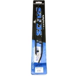 Snowstuds 8 In. Magnum Carbide Wear Rods Rm6208. Fixed Price $102.82.