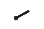 New Oem Yamaha 97026-08055-00 Bolt Nos. Fixed Price $14.99.