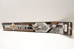 Sno-stuff 510-423-pr Wearbar Kit Nos. Fixed Price $21.28.