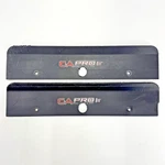 C&a Pro, Cornering Kit Black 76000389. Fixed Price $19.99.