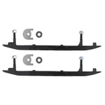 Snowtracker 6 In. Everlaster Self-sharpening Carbide Wear Rods. Fixed Price $98.99.