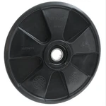 Ski-doo Genuine Lightweight Wheel - 200mm Oem 503194055. Fixed Price $48.98.