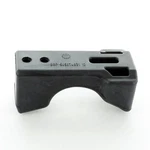 Ski-doo New Oem Ski-stopper, 2020-2022 Snowmobiles, 505074831. Fixed Price $17.94.