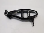 S20 1824649-067 Oem Polaris Rmk Spindle Assembly, Rmk, Forged, Left, Black. Fixed Price $203.96.