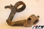 Yamaha Phazer E Se Oem Left Frontsuspension Control Arm Scissor Assembely. Fixed Price $34.99.
