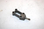 94 Polaris Sport Oem Steering Block W/bolt 5630375 7512658 Sp132. Fixed Price $22.99.