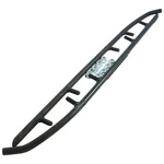 Stud Boy Round Bar 4.0 In. Carbide Yamaha Vmax 500 Le (1996). Fixed Price $88.63.