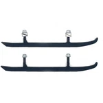 Snowtracker 6 In. Everlaster Self-sharpening Carbide Wear Rods. Fixed Price $98.99.
