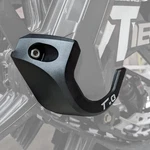 Timbersled C3 Qdt Bash Guard Polaris 2890812 Snowbike Quick Drive Belt. Fixed Price $124.99.