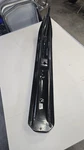 Kimpex Metal Ski Blade 981552 Fits Polaris Snowmobiles Oem Replacement. Fixed Price $130.49.