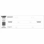 Woodys Bcts-temp Studding Template. Fixed Price $40.15.