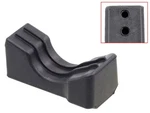 Spi Ski Rubber Stopper Skidoo Sm-08310. Fixed Price $14.95.