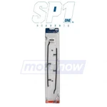 Sp1 Defender Runners For 1986-1993 Ski-doo Tundra Lt - Skis Dl. Fixed Price $49.88.