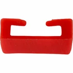 Garland 01-5200-2-01-02 Slide For Ski-doo Red. Fixed Price $45.96.