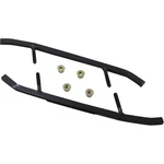 Woodys Wearbar Ace 4 Skidoo As4-9600-1. Fixed Price $146.99.