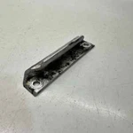 Mount-steering Upper - 2005 Polaris 900 Switchback. Fixed Price $10.00.
