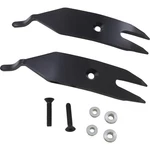 Woodys Navigator Ski Protectors - Navs-x100. Fixed Price $75.58.