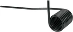 Kimpex Slide Suspension Left Spring #04-442-01 Ski-doo. Fixed Price $49.14.