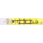 Spi 1997-1998 Grand Touring 583 Ski-doo Ripper Four75 Carbides S-d S/m A-04-0 Ne. Fixed Price $75.13.