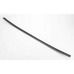 Garland High Performance Black 52 In. Slide - 16-5236201-12+8. Fixed Price $25.16.