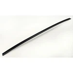 Garland Black 59 In. Slide - 26-5900-1-01-01. Fixed Price $24.26.