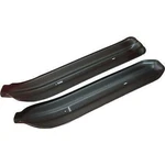Kimpex Ski Skin Boots Skidoo Yamaha 44 1 /2"x 8" Wide Standard Pair 08-401. Fixed Price $94.04.