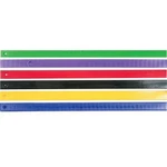 Garland Ski Doo Hyfax Slide Graphite Profile 28. Fixed Price $37.00.