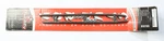 Stud Boy Super Stock Carbide Wear Bar - 4in. Atv/utv Snowmobile Doo-r2081-40. Fixed Price $94.49.