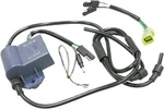 Cdi Brp Ski-doo Oem # 415-0804-00 420-9657-56 420-9657-57 515-1721-00. Fixed Price $186.11.