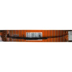 Woodys Dooly 6" Carbide Runner Dp6-1225. Fixed Price $150.90.