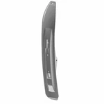 Polaris Ski Assembly, Mid Svc, For Snowmobile Models - 1824776-070. Fixed Price $199.99.