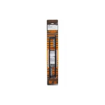 Woodys Executive Series 8" Carbide Wear Bar Runners For C&a Skis - Wca-5000. Fixed Price $198.99.