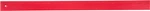 Garland Replacement Slide Runners Red 66.00". Fixed Price $49.99.