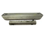 2005 Polaris Rmk900 Rmk 900 159 Upper Steering Mount. Fixed Price $18.95.