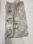 New Oem Ski-doo Bridge Assy P505070251 B2f. Fixed Price $90.00.
