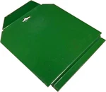 An272065 Top Inspection Cover For John Deere 9930 9935 9960 ++ Cotton Pickers. Fixed Price $11.20.