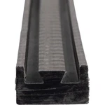 Kimpex Graphite Slide -. Fixed Price $34.67.