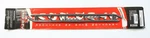 Stud Boy Super Stock Carbide Wear Bar Yam-r2082-40. Fixed Price $89.99.