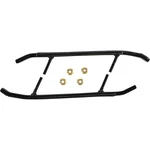 Woodys Topstock Hard Surface Wear Bars - Hsd-9600. Fixed Price $63.88.