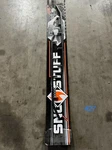 Sno Stuff - 505-427 505 Series Carbide Runner, 4in. 60 Degrees Controlling. Fixed Price $42.49.