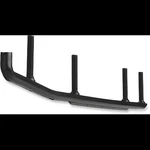 Woody's Wpi-7125 Wearbar Executive Pol. Fixed Price $173.73.