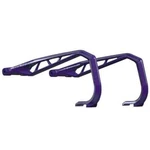 New Polaris Snowmobile Ski Toe 2889421-784. Fixed Price $63.95.