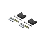 Polaris All Trailing Arms - Slydog Mktpol001. Fixed Price $42.46.