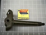 Yamaha Gp433 Snowmobile 844-23853 Ski Steering Column 1 Quantity Free Shipping. Fixed Price $79.99.