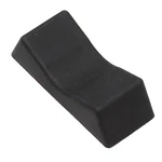 Spi Rubber Ski Stopper For Ski-doo Fits Some 2016-2024 Replaces Oem# 505073788. Fixed Price $15.95.