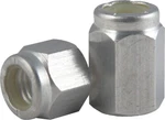 Stud Boy Power Tower Lock Nuts .500in. 96pk 2438-p3. Fixed Price $66.49.