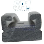 Sp1 Slide For 2003 Polaris 340 Edge - Track Systems Ab. Fixed Price $40.17.